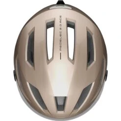 Abus Casque Vélo Pedelec 2.0 ACE  -Accessoires De Vélo casque velo pedelec 20 ace 3