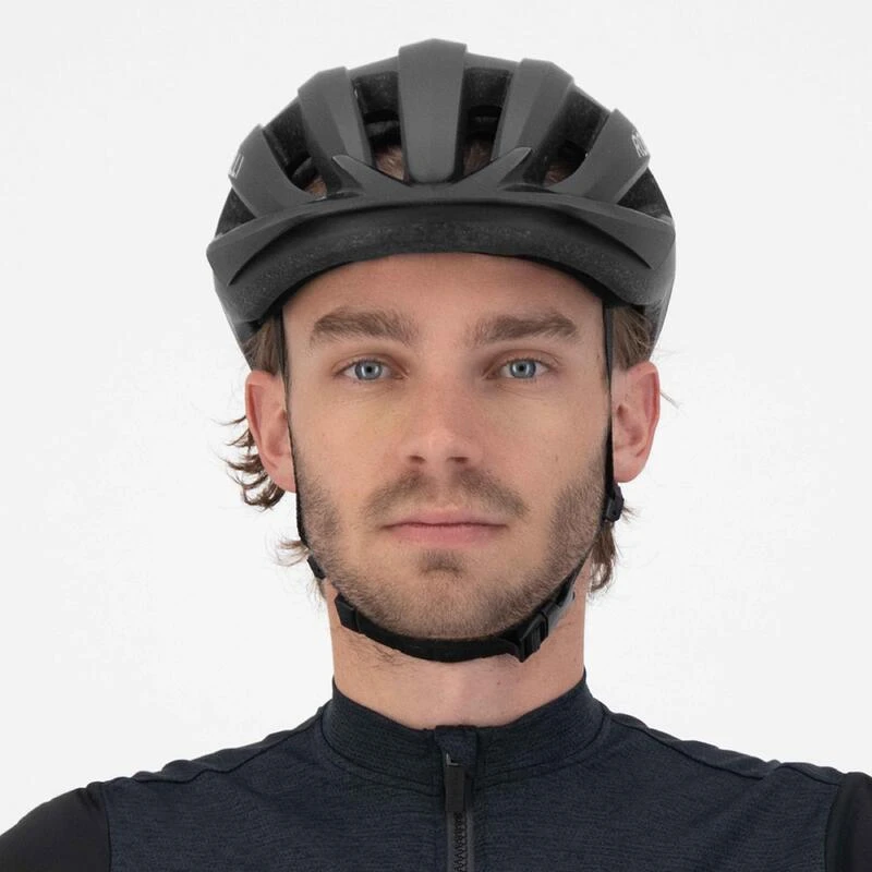 Rogelli Casque Velo Unisexe - Ferox II 4 Rogelli Casque Velo Unisexe - Ferox II – Image 4