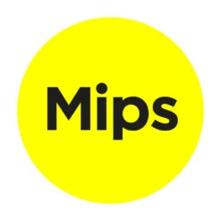 CASQUE VELO VTT BELL UKON MIPS BLEU -Accessoires De Vélo casque velo vtt bell ukon mips bleu 7