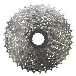 Decathlon CASSETTE VELO 10V 11X36