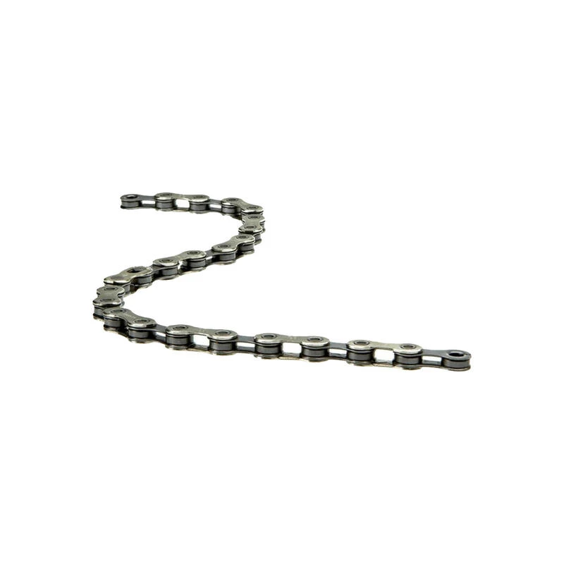 SRAM Chaîne 11 Vitesses - PC-1130 Powerchain 120 Maillons 2 SRAM Chaîne 11 Vitesses - PC-1130 Powerchain 120 Maillons – Image 2