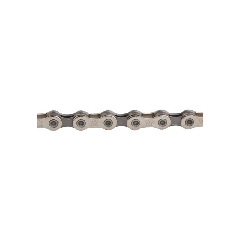 SRAM Chaîne 11 Vitesses - PC-1130 Powerchain 120 Maillons 3 SRAM Chaîne 11 Vitesses - PC-1130 Powerchain 120 Maillons – Image 3