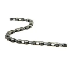 SRAM Chaîne 11 Vitesses - PC-1130 Powerchain 120 Maillons