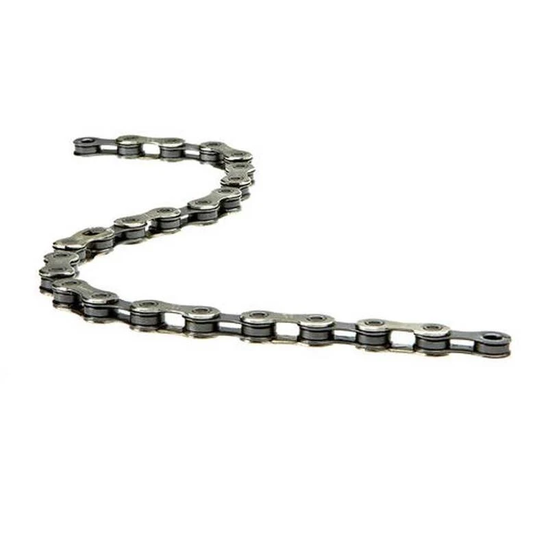 SRAM Chaîne 11 Vitesses - PC-1130 Powerchain 120 Maillons 1 SRAM Chaîne 11 Vitesses - PC-1130 Powerchain 120 Maillons
