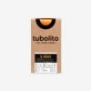 CHAMBRE A AIR ROUTE 700 TUBOLITO S TUBO ROAD 60MM