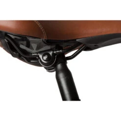 Decathlon CHARIOT DE SELLE -Accessoires De Vélo chariot de selle 2