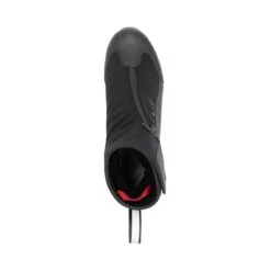 Rogelli Chaussures De Velo VTT Unisexe - R-1000 Artic MTB -Accessoires De Vélo chaussures de velo vtt unisexe r 1000 artic mtb 4