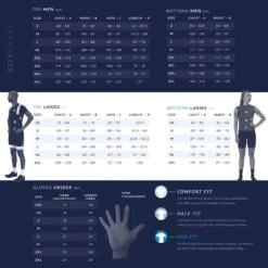 Rogelli Chaussures De Velo VTT Unisexe - R-1000 Artic MTB -Accessoires De Vélo chaussures de velo vtt unisexe r 1000 artic mtb 6