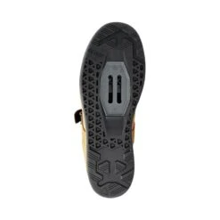 Chaussures Leatt 4.0 Clip -Accessoires De Vélo chaussures leatt 40 clip 2