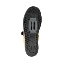 Chaussures Leatt 4.0 Clip -Accessoires De Vélo chaussures leatt 40 clip 4