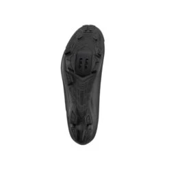 Chaussures Shimano MTB XC300 -Accessoires De Vélo chaussures shimano mtb xc300 6