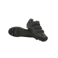 Chaussures VTT Massi Comp -Accessoires De Vélo chaussures vtt massi comp 2