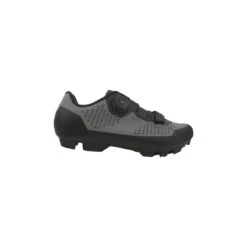 Chaussures VTT Massi X Race -Accessoires De Vélo chaussures vtt massi x race 2