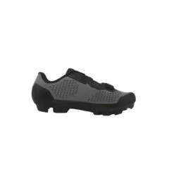 Chaussures VTT Massi X Race -Accessoires De Vélo chaussures vtt massi x race 3