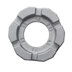 Decathlon CLE A RAYON VELO