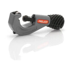 XLC Clé Boitier Pédalier TO-S70 Noir