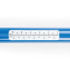 Parktool Clé Dynamométrique TW-6.2 Noir -Accessoires De Vélo cle dynamometrique tw 62 noir 3