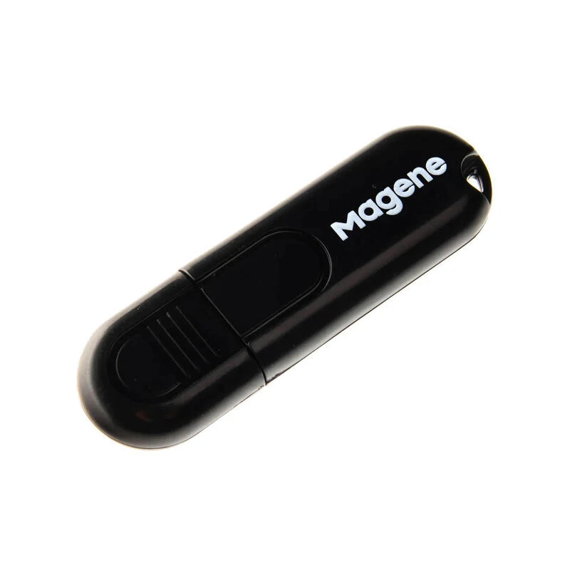 Magene Clef ANT+ 1 Magene Clef ANT+