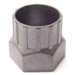 Shimano Client En Roue Libre TL-FW30