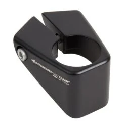 Rockrider COLLIER DE SELLE 32MM POUR CADRES CARBONE XC 900/920/940 ET RAFAL