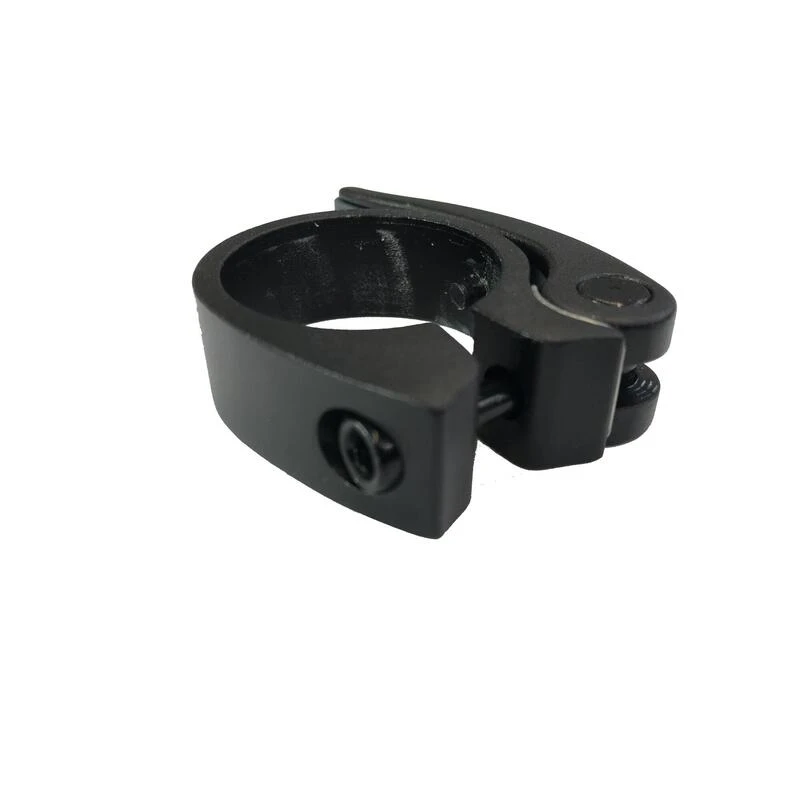 Collier De Selle 35mm Noir, Tilt 500, Tilt 900 2 Collier De Selle 35mm Noir, Tilt 500, Tilt 900 – Image 2