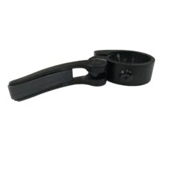 Collier De Selle 35mm Noir, Tilt 500, Tilt 900 5 Collier De Selle 35mm Noir, Tilt 500, Tilt 900 -Accessoires De Vélo collier de selle 35mm noir tilt 500 tilt 900 2