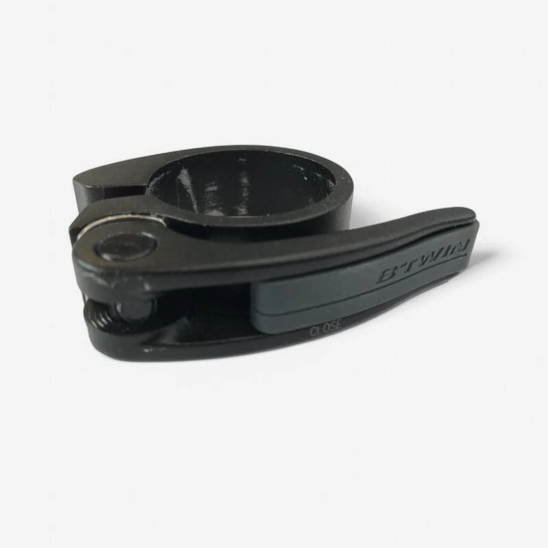 Collier De Selle 35mm Noir, Tilt 500, Tilt 900 1 Collier De Selle 35mm Noir, Tilt 500, Tilt 900