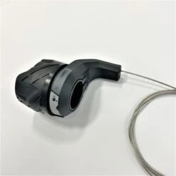 Rockrider COMBOLOC 2 POSITIONS TIRAGE 18MM V2