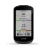 COMPTEUR GPS GARMIN EDGE 1030 Plus