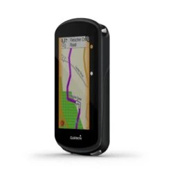 COMPTEUR GPS GARMIN EDGE 1030 Plus 11 COMPTEUR GPS GARMIN EDGE 1030 Plus -Accessoires De Vélo compteur gps garmin edge 1030 plus 2