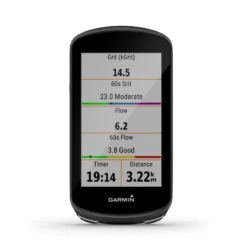 COMPTEUR GPS GARMIN EDGE 1030 Plus