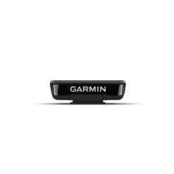COMPTEUR GPS GARMIN EDGE 1030 Plus 16 COMPTEUR GPS GARMIN EDGE 1030 Plus -Accessoires De Vélo compteur gps garmin edge 1030 plus 7