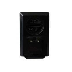 Compteur Sans Fil Optimiz 16 Fcts -Accessoires De Vélo compteur sans fil optimiz 16 fcts 2