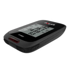 COMPTEUR VÉLO GPS POLAR M460 -Accessoires De Vélo compteur velo gps polar m460 5