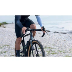 BRYTON COMPTEUR VELO RIDER S500 T 10 BRYTON COMPTEUR VELO RIDER S500 T -Accessoires De Vélo compteur velo rider s500 t 4