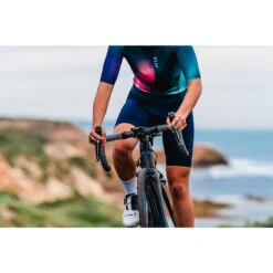 BRYTON COMPTEUR VELO RIDER S500 T 11 BRYTON COMPTEUR VELO RIDER S500 T -Accessoires De Vélo compteur velo rider s500 t 5