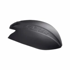 Coque De Casque Lazer Aeroshell Sphere -Accessoires De Vélo coque de casque lazer aeroshell sphere 2