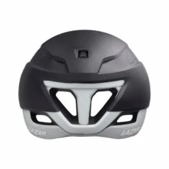 Coque De Casque Lazer Aeroshell Sphere