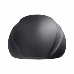 Coque De Casque Lazer Aeroshell Sphere -Accessoires De Vélo coque de casque lazer aeroshell sphere 3
