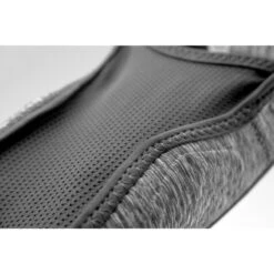 100% Coudière Adulte Fortis Noir -Accessoires De Vélo coudiere adulte fortis noir 2