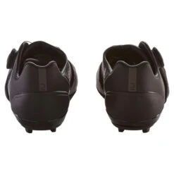 COUVRE ORTEILS VAN RYSEL -Accessoires De Vélo couvre orteils van rysel 5
