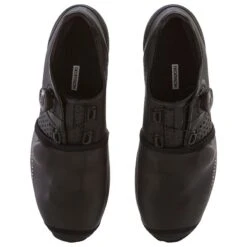 COUVRE ORTEILS VAN RYSEL -Accessoires De Vélo couvre orteils van rysel 6