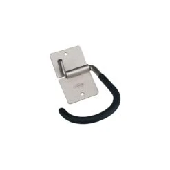 BBB Crochet Pour Vélo ParkingHook