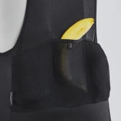 Riverside Cuissard à Bretelles Vélo Gravel 500 Cargo Noir 19 Riverside Cuissard à Bretelles Vélo Gravel 500 Cargo Noir -Accessoires De Vélo cuissard a bretelles velo gravel 500 cargo noir 9