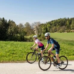 Loeffler Cuissard Court M Bike Bibshorts Volta Pour Homme - Bleu -Accessoires De Vélo cuissard court m bike bibshorts volta pour homme bleu 3