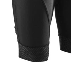 CUISSARD COURT TEMPS FRAIS VELO ROUTE HOMME -Accessoires De Vélo cuissard court temps frais velo route homme 2