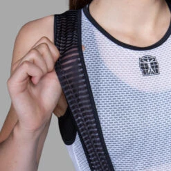 Bioracer Cuissard Pour Femmes - Noir - Epic (2023) -Accessoires De Vélo cuissard pour femmes noir epic 2023 3