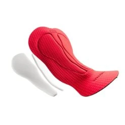 Cuissard Vélo Route été Homme Racer 3 Bleu Marine -Accessoires De Vélo cuissard velo route ete homme racer 3 bleu marine 4