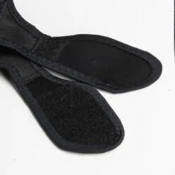 DEMI MASQUE FILTRANT SPORT 500 BROYX + 2 FILTRES INCLUS -FFP1- 17 DEMI MASQUE FILTRANT SPORT 500 BROYX + 2 FILTRES INCLUS -FFP1- -Accessoires De Vélo demi masque filtrant sport 500 broyx 2 filtres inclus ffp1 7