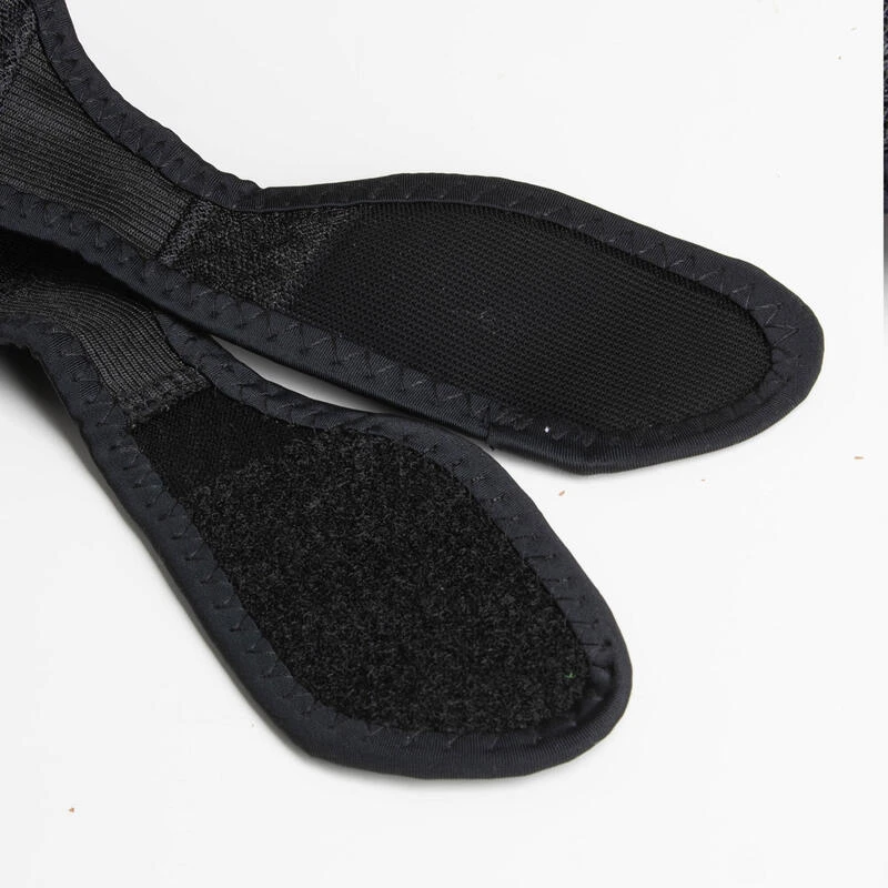 DEMI MASQUE FILTRANT SPORT 500 BROYX + 2 FILTRES INCLUS -FFP1- 8 DEMI MASQUE FILTRANT SPORT 500 BROYX + 2 FILTRES INCLUS -FFP1- – Image 8